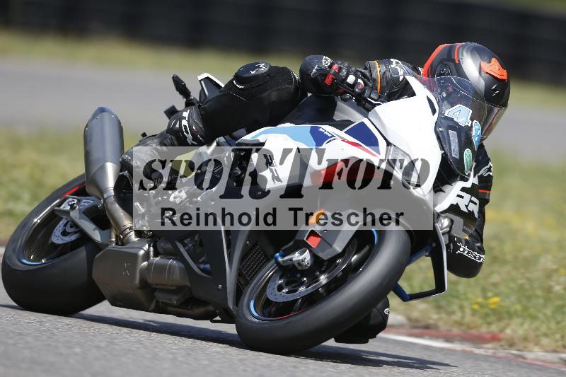 /30 23.06.2025 Get Faster Caremotion ADR/Rider Academy gruen/48